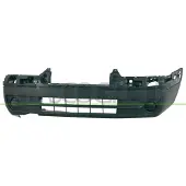 PRASCO FT9221011 Bumper