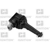 Quinton Hazell XIC8340 Bobine