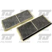 Quinton Hazell QFC0471 Interieurfilter