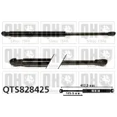 Quinton Hazell QTS828425 Gasveer motorkap