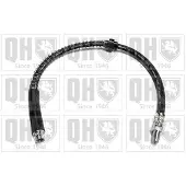 Quinton Hazell BFH4571 Remslang