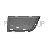 PRASCO BM8092103 Ventilatiegrille, bumper