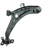 AISIN JTAHY-022 Draagarm