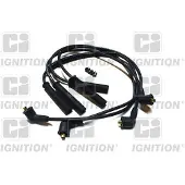 Quinton Hazell XC1577 Bougiekabels