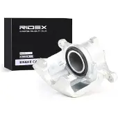 RIDEX 78B0372 Remklauw
