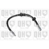 Quinton Hazell BFH6152 Remslang