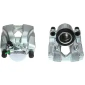MAPCO 144159 Remklauw