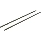 Bosch 3 397 033 109 Ruitenwisser