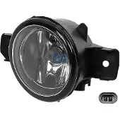 Sonstiges 6.84117 Mistlamp