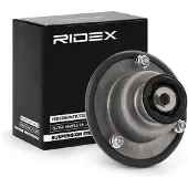 RIDEX 1180S0596 Veerpootlager