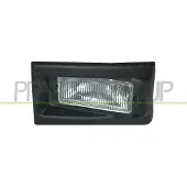 PRASCO FT9194414 Mistlamp