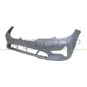 PRASCO BM0341020 Bumper
