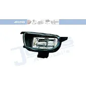 Johns 95 66 29-2 Mistlamp