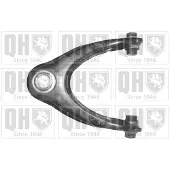 Quinton Hazell QSA1738S Draagarm