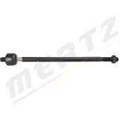 MERTZ M-S0284 Binnenste stuurkogel