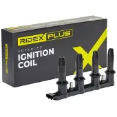 RIDEX 689C0279P Bobine