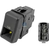 DT Spare Parts Schakelaar 2.25306