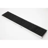 ZAFFO Z357 Interieurfilter