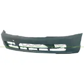 PRASCO BM0181021 Bumper