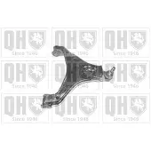 Quinton Hazell QSA2371S Draagarm