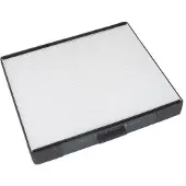 MAPCO 65577 Interieurfilter