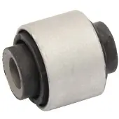 MAPCO 37893 Draagarmrubber