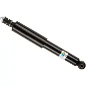 BILSTEIN 19-140407 Schokdemper