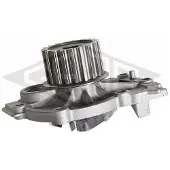 GEBA 10435 Waterpomp