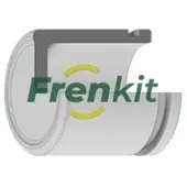 FRENKIT P544601 Zuiger, remklauw