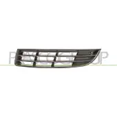 PRASCO VG0542124 Ventilatiegrille, bumper