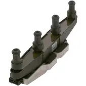 Bosch 0 986 221 122 Bobine
