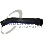 TRUCKTEC AUTOMOTIVE 07.14.165 Laadluchtslang