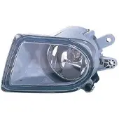 Alkar 2901513 Mistlamp