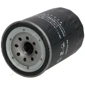 Japanparts FO-308S Oliefilter