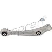 Topran 113 470 Draagarm