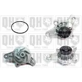 Quinton Hazell QCP3769 Waterpomp
