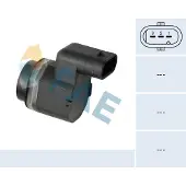 FAE 66028 Parkeersensor