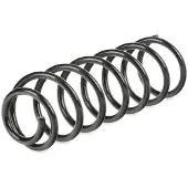 RIDEX 188C0231 Chassisveer