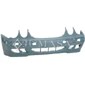 JUMASA 25032043 Bumper