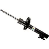 BILSTEIN 22-041135 Schokdemper