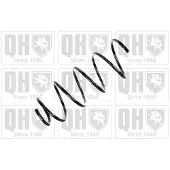 Quinton Hazell QCS5119 Chassisveer