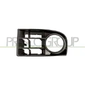 BLIC VG0362144 Ventilatiegrille, bumper