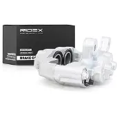 RIDEX 78B0068 Remklauw