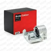 Stark SKBC-0461202 Remklauw