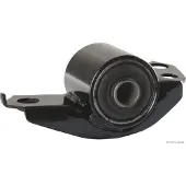 HERTH+BUSS JAKOPARTS J4213205 Draagarmrubber