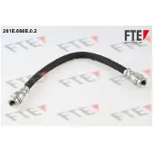 FTE 9240420 Remslang
