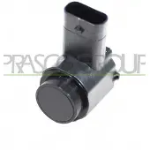 PRASCO VG0542902 Parkeersensor
