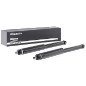 RIDEX 854S2002 Schokdemper