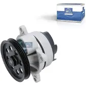 DT Spare Parts 13.42057 Waterpomp