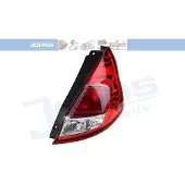 Johns 32 03 88-3 Achterlicht